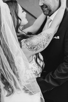 baker_b&w-18