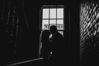 Black & Whites