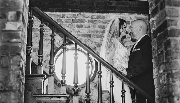 baker_b&w-21