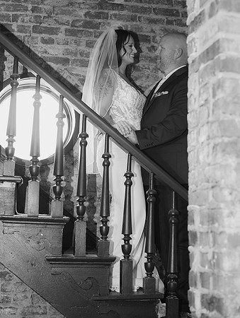 baker_b&w-20