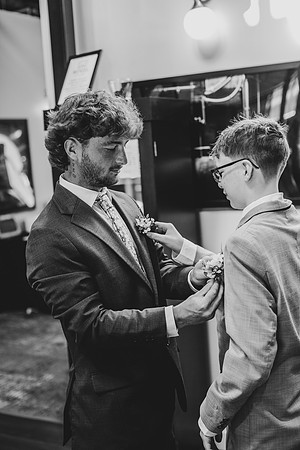 baker_b&w-28