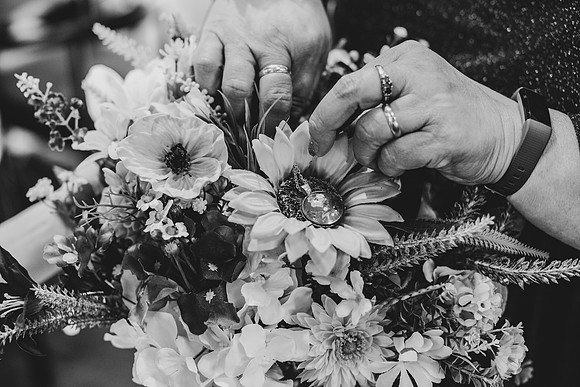 baker_b&w-35