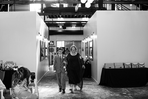 baker_b&w-37
