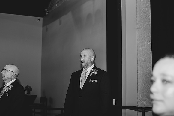 baker_b&w-43