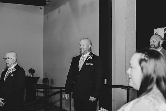baker_b&w-47