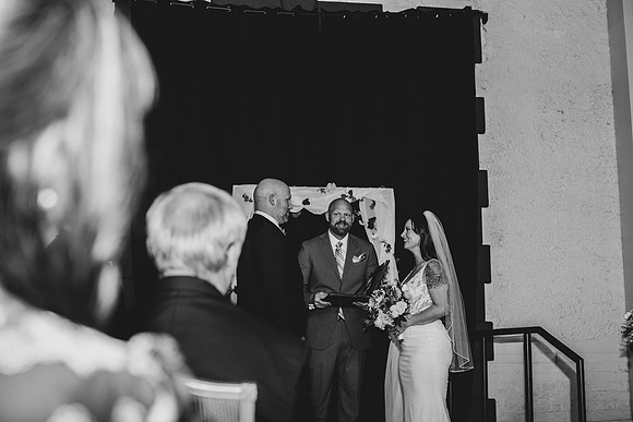 baker_b&w-51