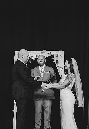 baker_b&w-53