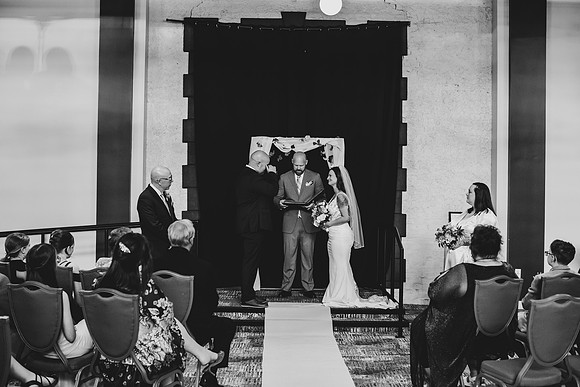 baker_b&w-52