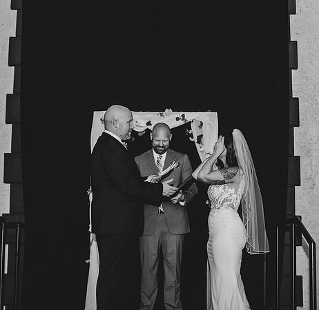baker_b&w-54