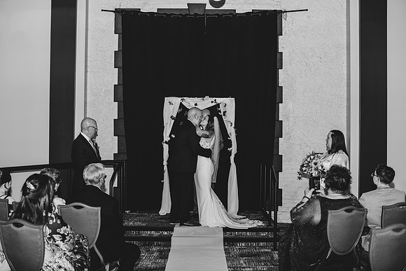 baker_b&w-57
