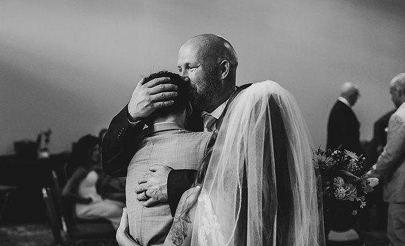 baker_b&w-64