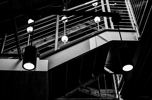 baker_b&w-67