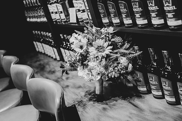 baker_b&w-66