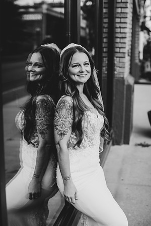 baker_b&w-78