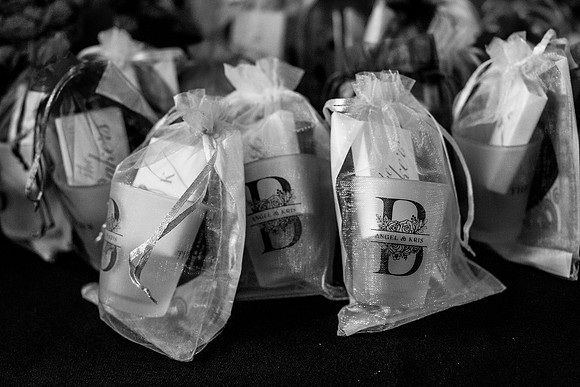 baker_b&w-73