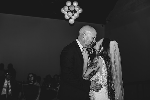 baker_b&w-84