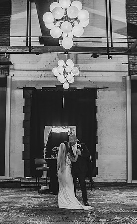baker_b&w-85