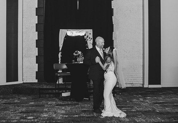 baker_b&w-86