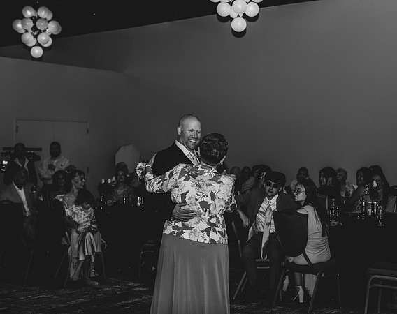 baker_b&w-90