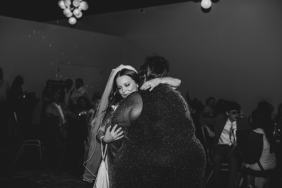 baker_b&w-94