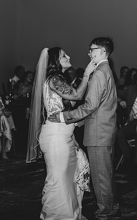 baker_b&w-102