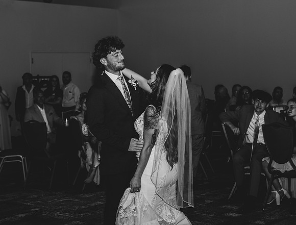 baker_b&w-103