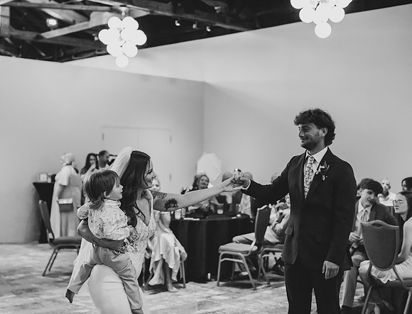 baker_b&w-106