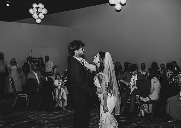 baker_b&w-104