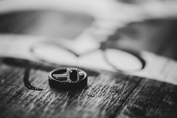 baker_b&w-107