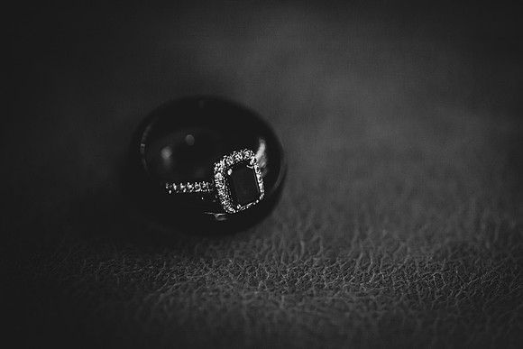 baker_b&w-108
