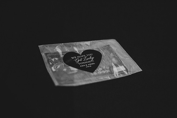 baker_b&w-117
