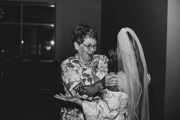 baker_b&w-116