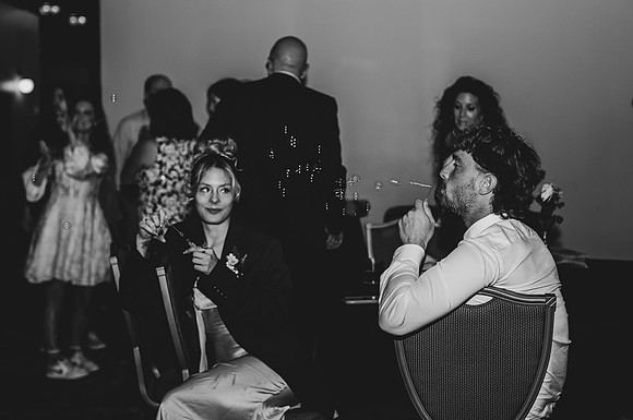 baker_b&w-120