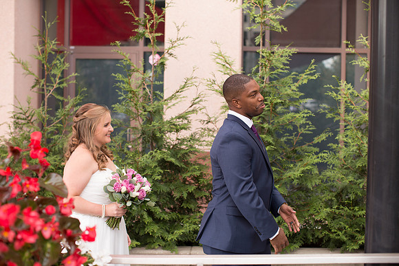 howard_raw-208