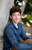 ben-20
