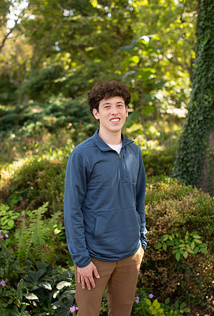 ben-26