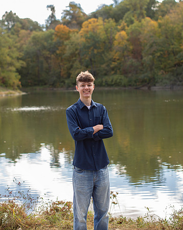 Braden-22