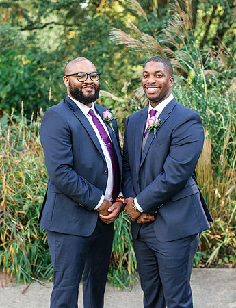 howard_raw-461