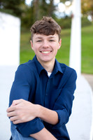 Braden-17