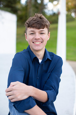 Braden-17