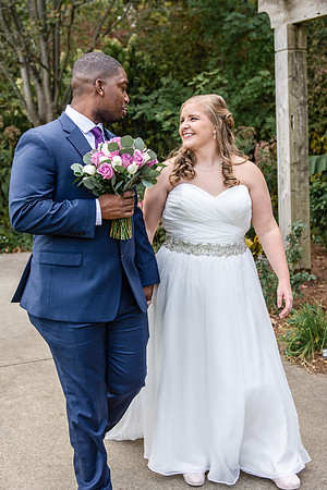 howard_raw-534