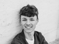Braden-11