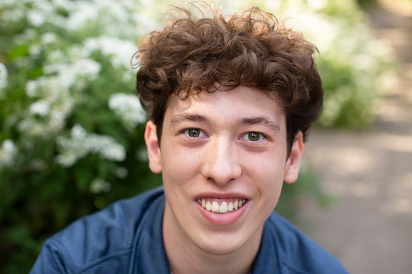ben-24