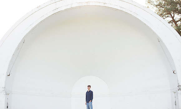Braden-19