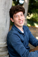 ben-18