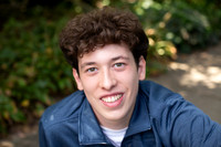 ben-13