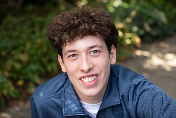 ben-13
