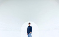 Braden-18