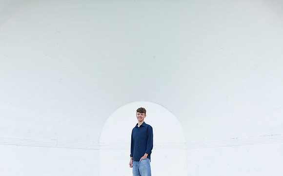 Braden-18