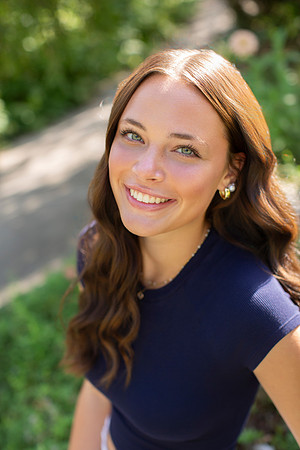 morgan-21
